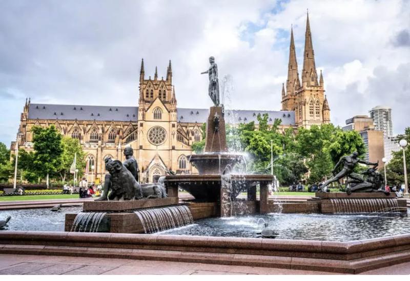 4 days |3 nights Group Tours